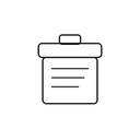 A CURATED CATALOG