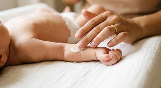 One Jar for Face, Body, and Newborn: The Case Against Product Multiplication