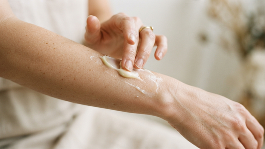 Rendered vs. Refined Tallow: Why How It's Processed Changes Everything for Your Skin