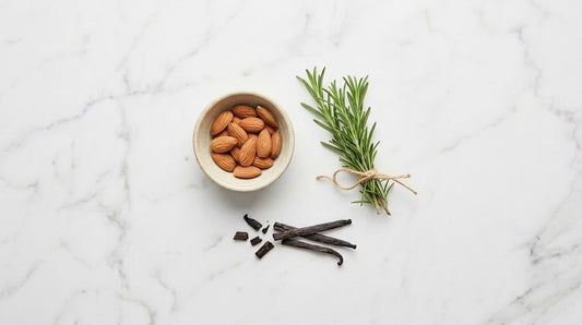 12 Steps to Fix What a Single Ingredient Never Broke