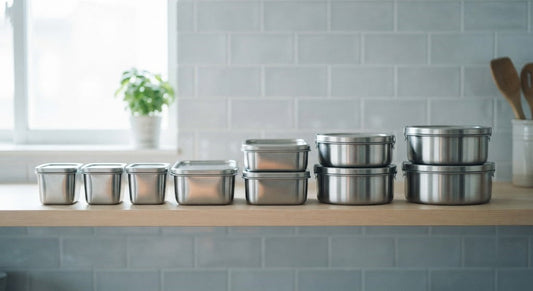 How 'Dishwasher Safe' Plastic Became the Industry's Most Misleading Phrase