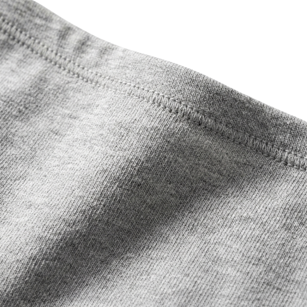 Women's Cotton Hipster Brief — Tagless, Breathable, Full Coverage