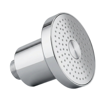 Shower Head Filter — Better Human Goods product image