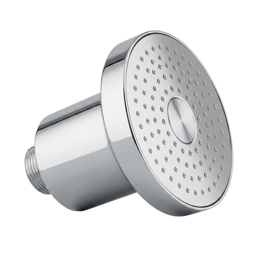 Shower Head Filter — Better Human Goods product image