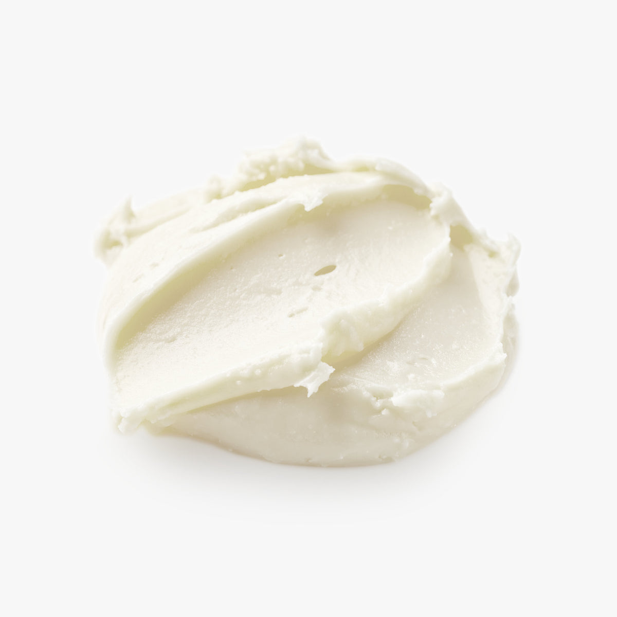 Sport: JUNK CREAM — Armor