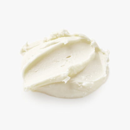 Sport: JUNK CREAM — Armor