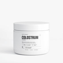 Colostrum Powder