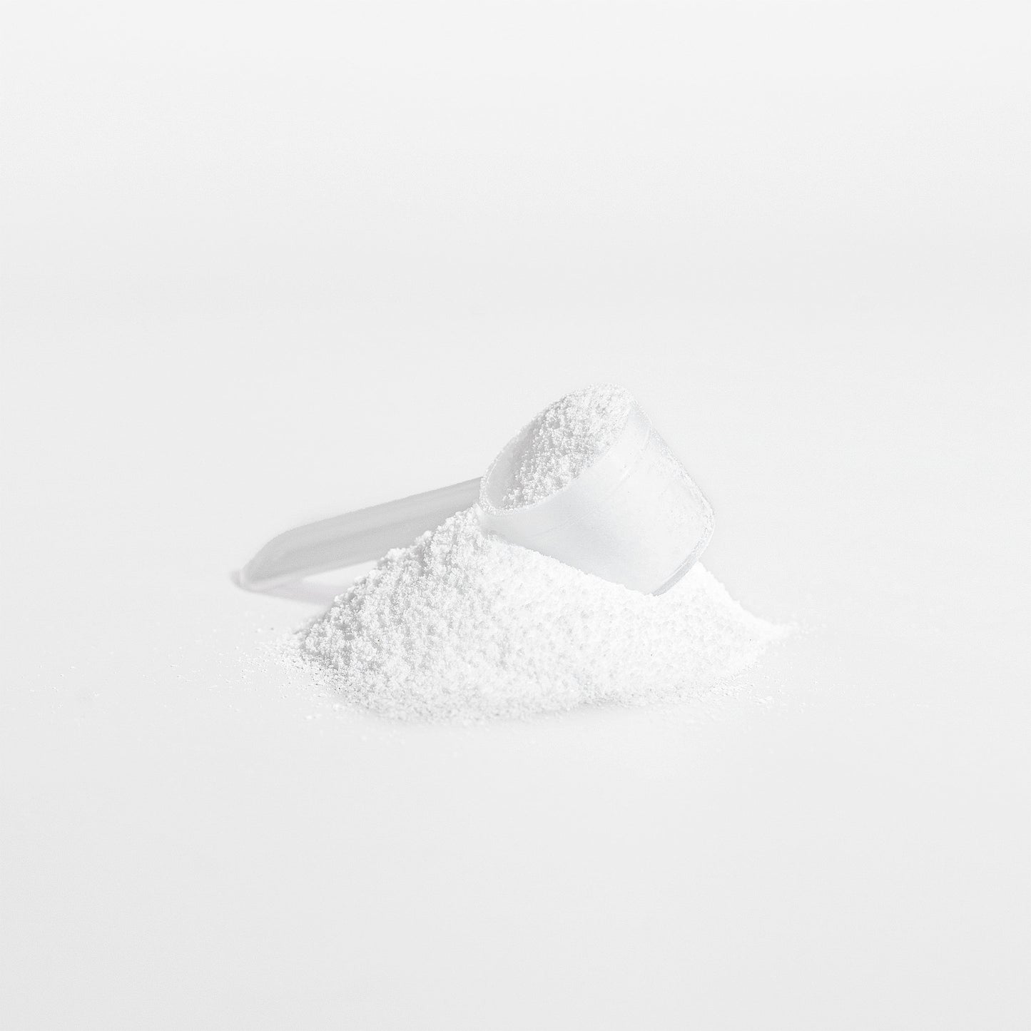 Better Human Goods Creatine Monohydrate — One Ingredient, No Filler