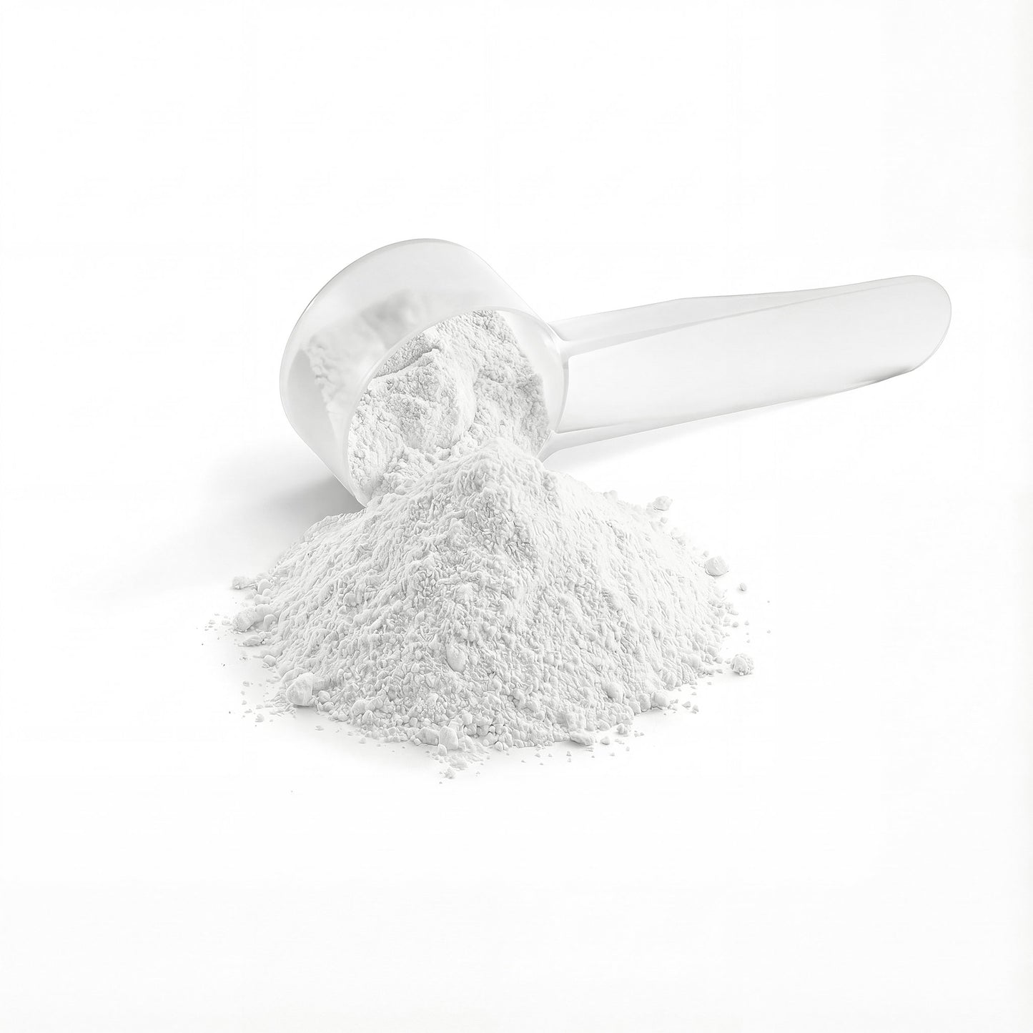 Better Human Goods Creatine Hydration Powder — Real Electrolytes