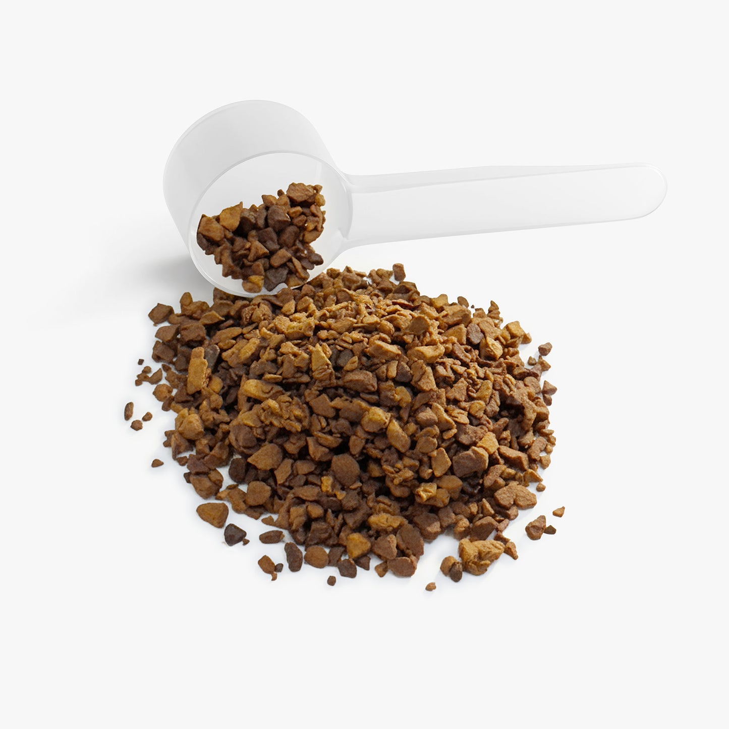 Better Human Goods Sweet Brew Instant Coffee — Dark Roast