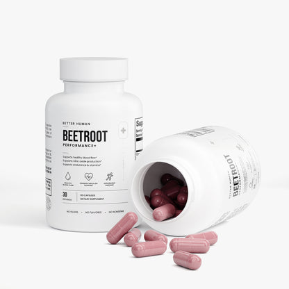 Beetroot