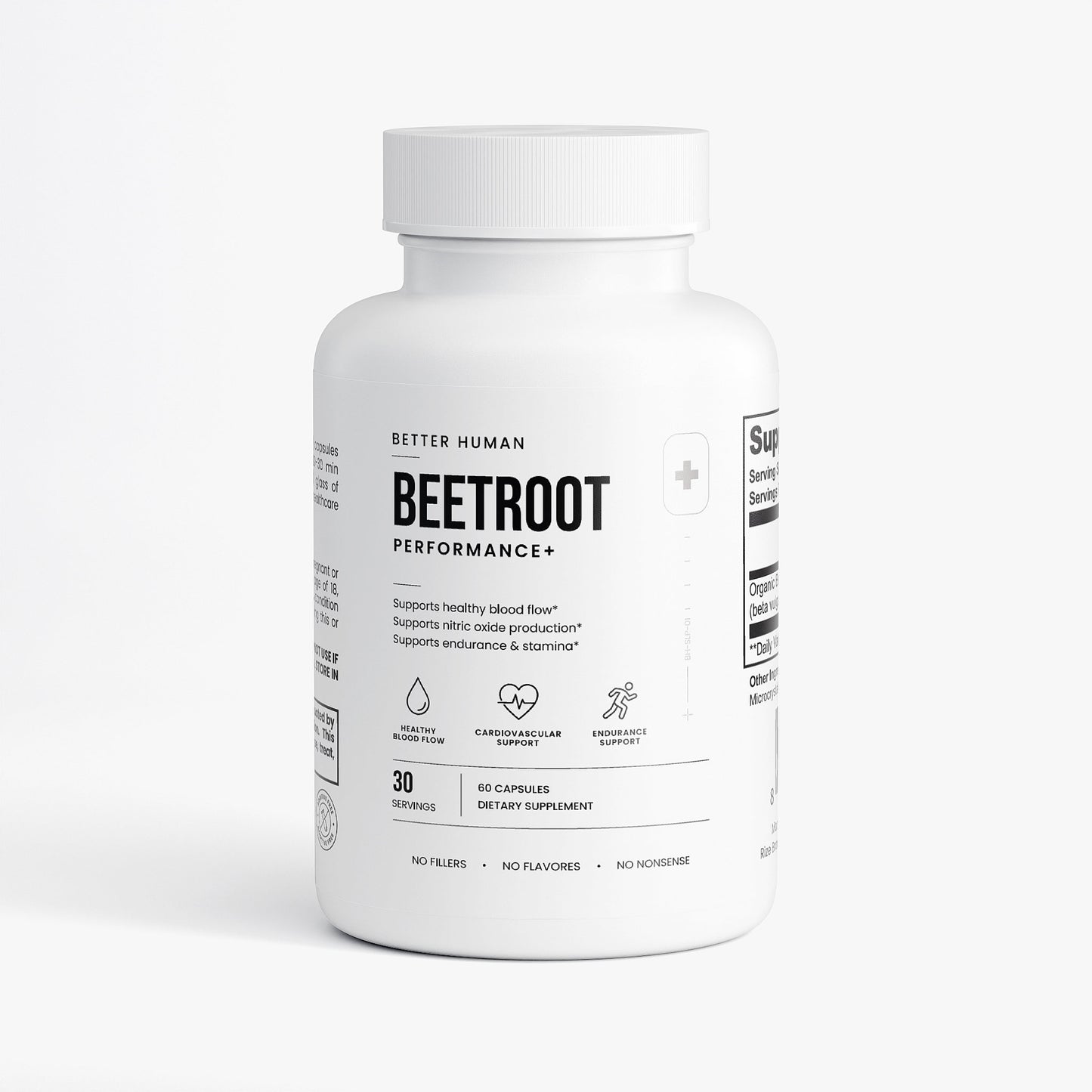 Beetroot