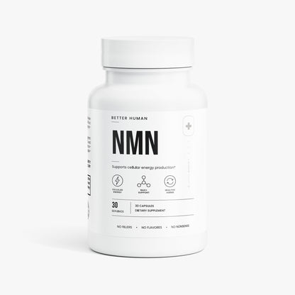 NMN