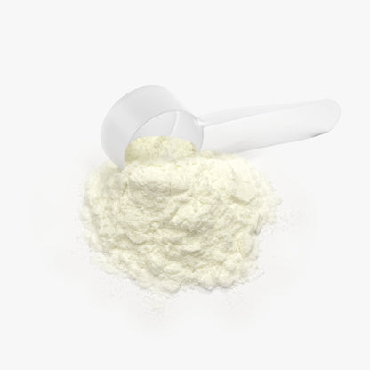 Better Human Goods Colostrum Powder — Real Colostrum, 25% IgG
