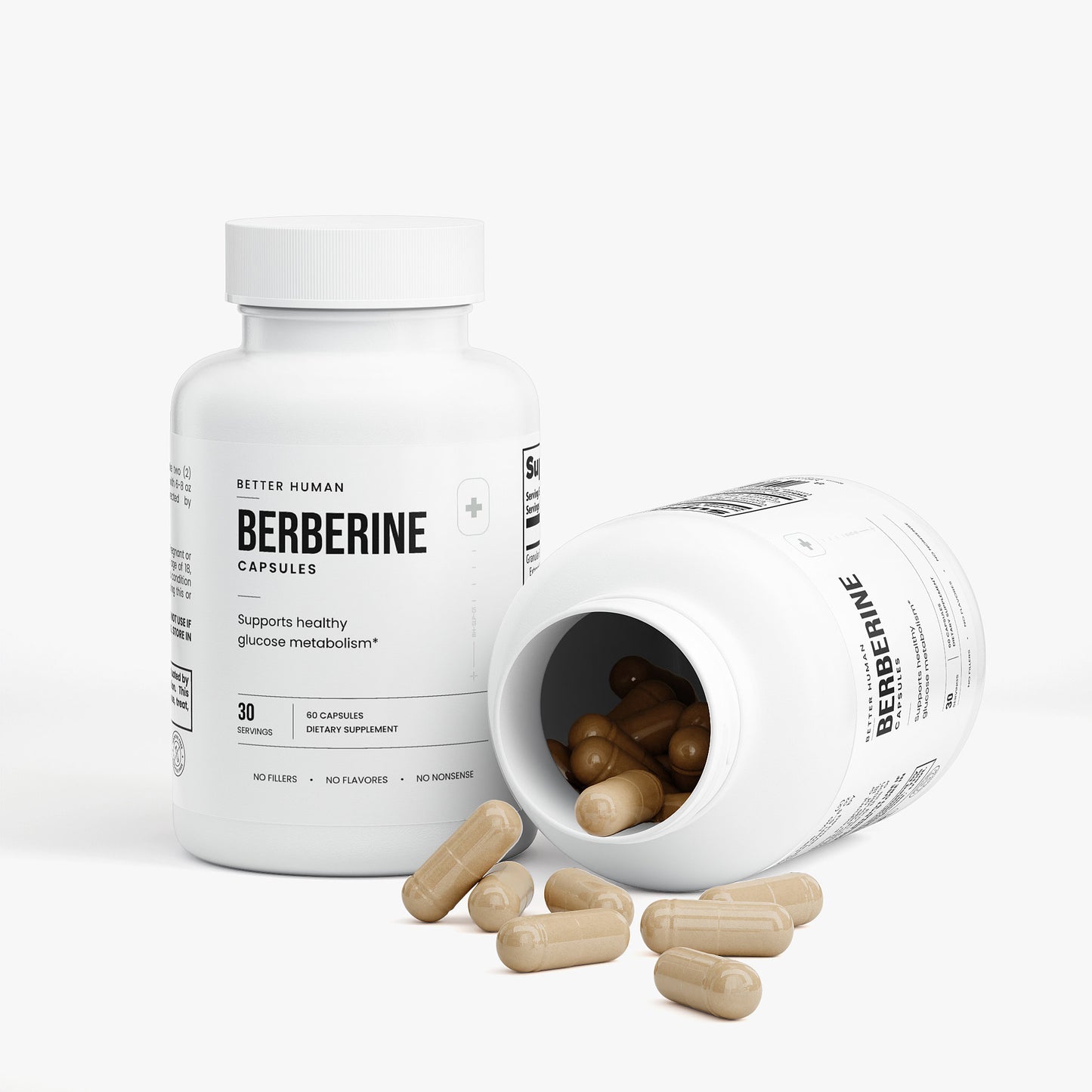 Berberine