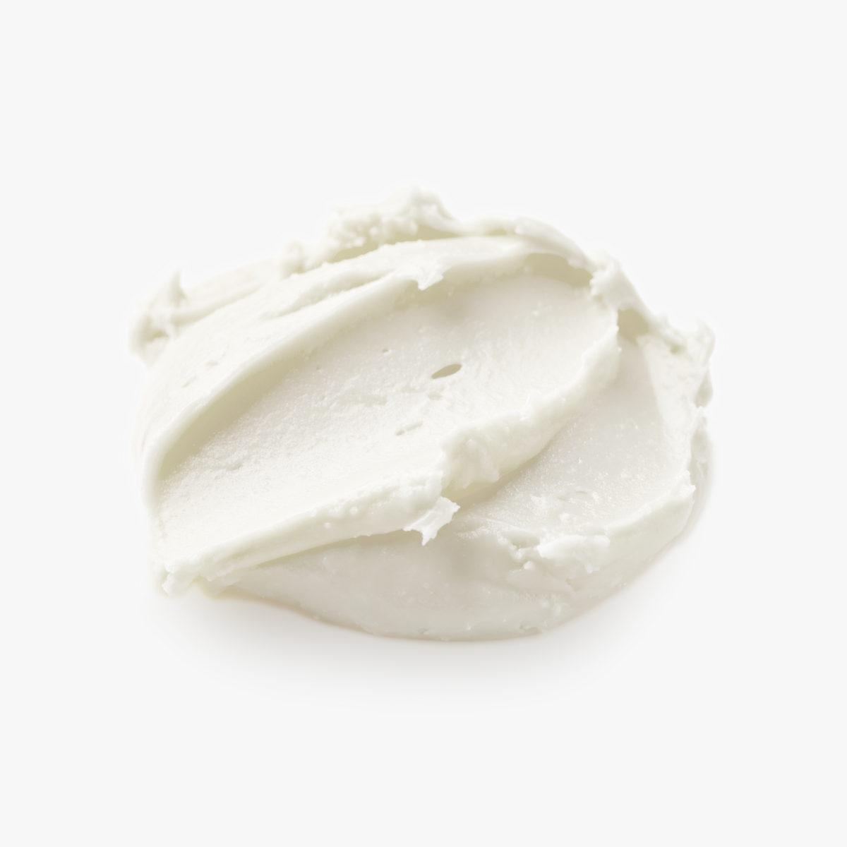 AM: JUNK CREAM — Guard