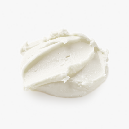 AM: JUNK CREAM — Guard