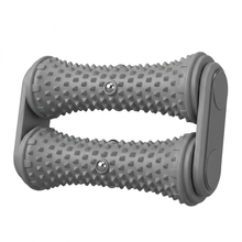 Recovery Tool Set — Foot Roller, Ab Wheel Set & Massage Balls, 5 Styles