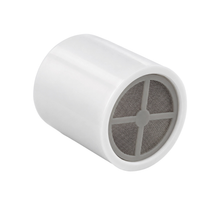 Shower Filter Replacement Cartridge — Universal Fit, Multi-Stage