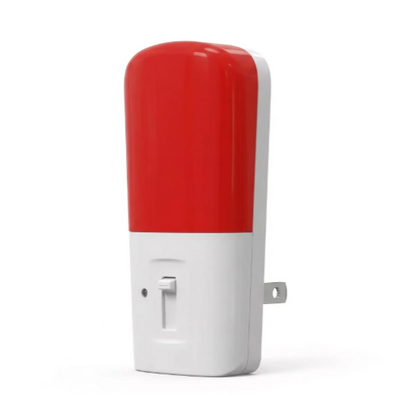 LED Night Lights