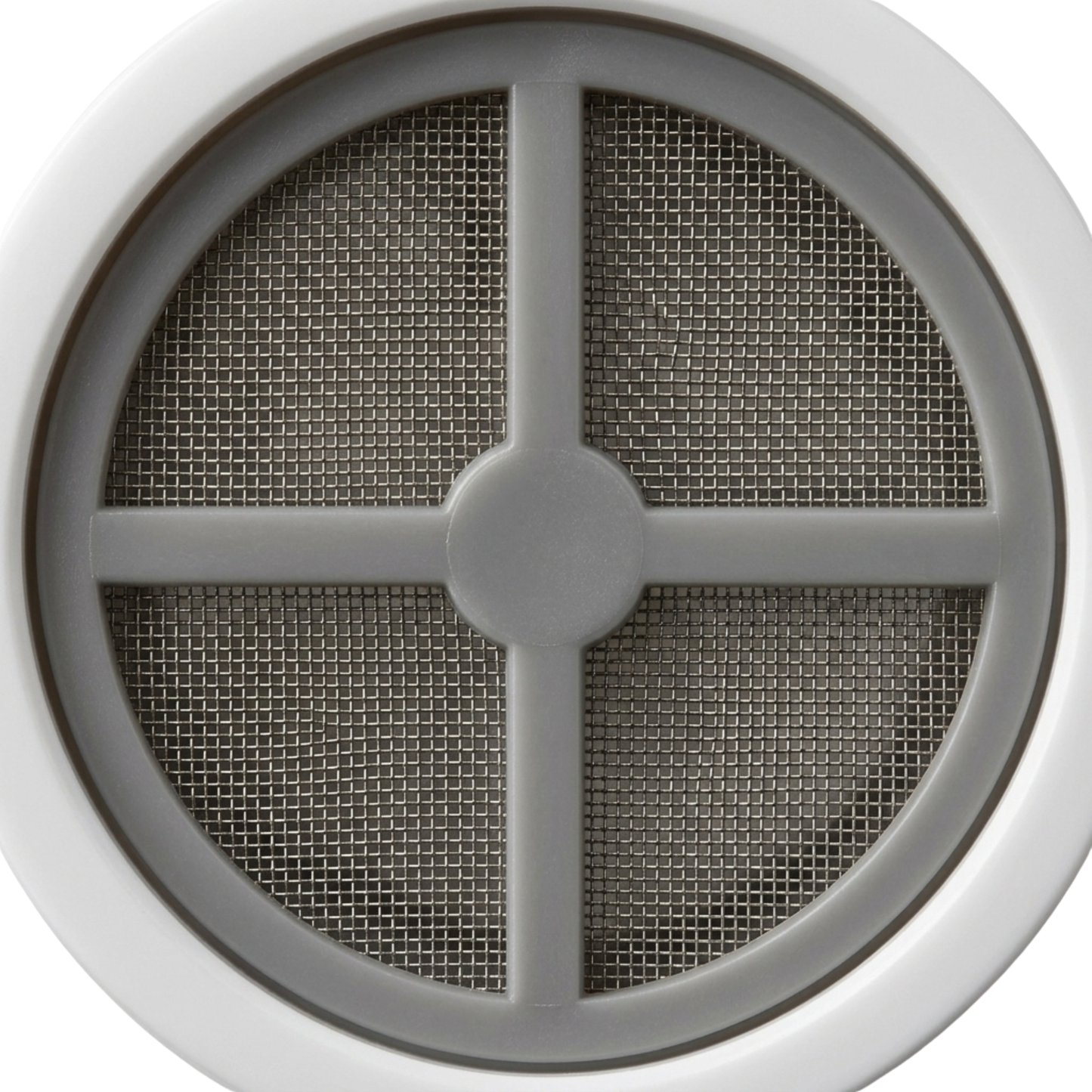 Shower Filter Replacement Cartridge — Universal Fit, Multi-Stage