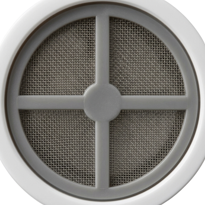 Shower Filter Replacement Cartridge — Universal Fit, Multi-Stage