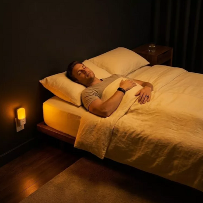 LED Night Lights