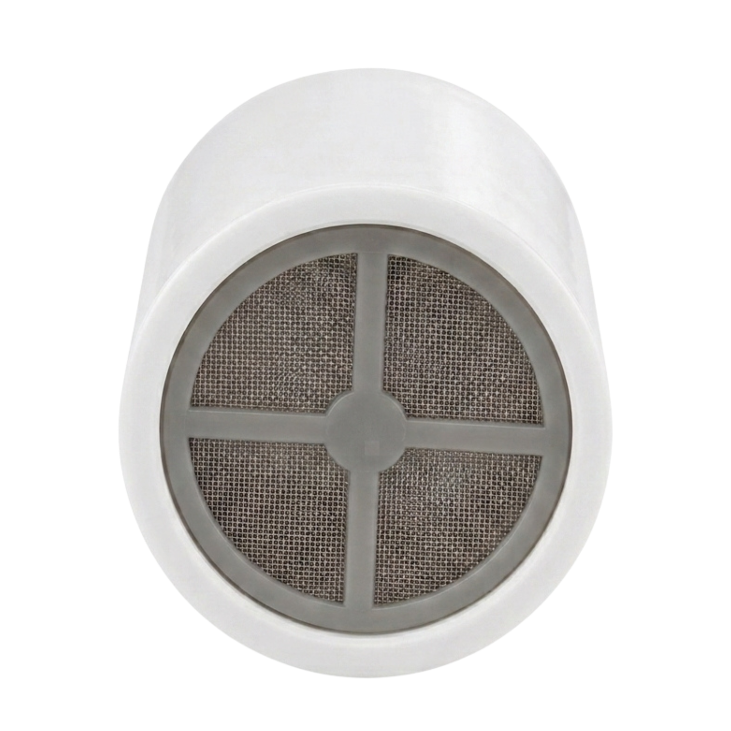 Shower Filter Replacement Cartridge — Universal Fit, Multi-Stage