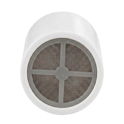 Shower Filter Replacement Cartridge — Universal Fit, Multi-Stage