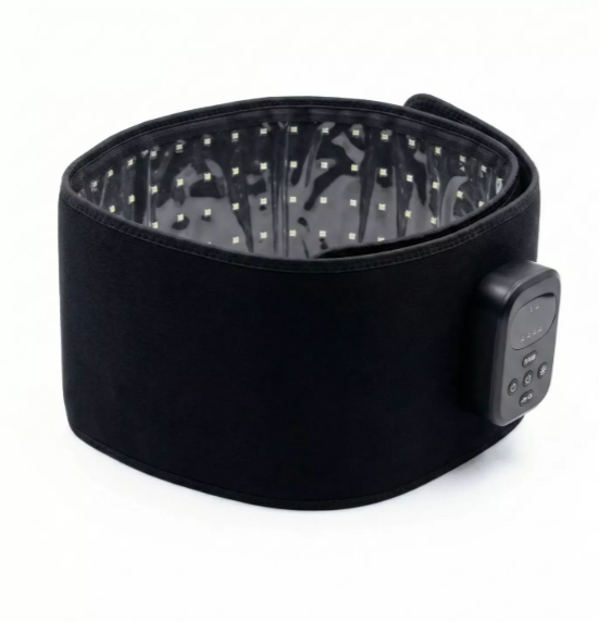 Red Light Belt