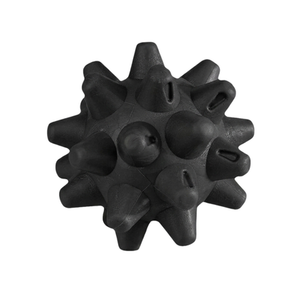 Recovery Tool Set — Foot Roller, Ab Wheel Set & Massage Balls, 5 Styles
