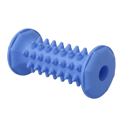 Recovery Tool Set — Foot Roller, Ab Wheel Set & Massage Balls, 5 Styles