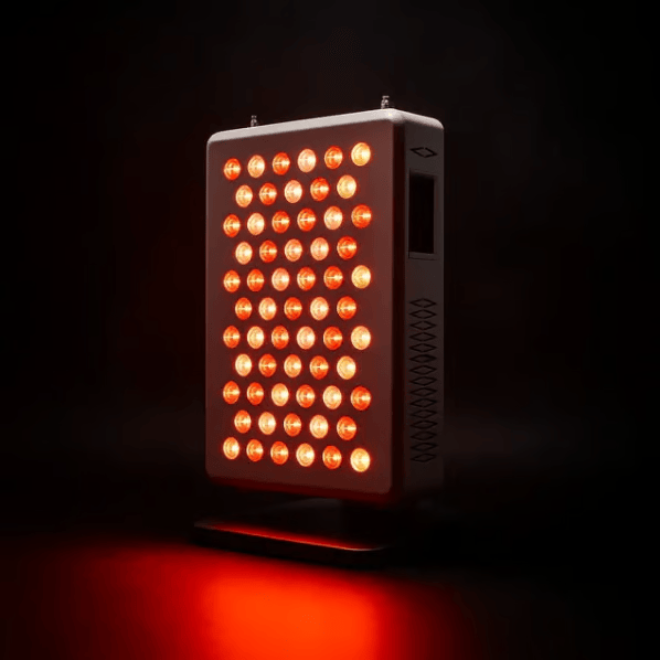 RED LIGHT