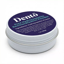 Hydroxyapatite Powder — wholesale case packs, product photo on a white background, front view.