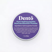 Hydroxyapatite Powder — wholesale case packs, product photo on a white background.