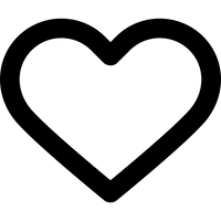 Material Details