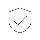 CLEAR PRODUCT DETAILS