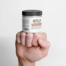 Skin Barrier Recovery Cream — product photo on a white background, front view.