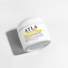 Hydrating Face Cream — product photo on a white background, front view.
